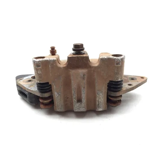 Polaris 2017 General 1000 EPS Right Passenger Front Brake Caliper 3421 1912256 5