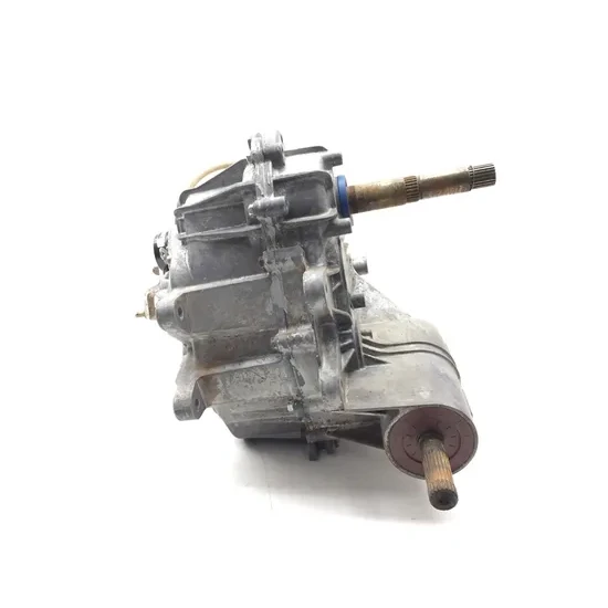 Polaris 2017 General 1000 EPS Complete Transmission 3421 PARTS 1333435 4