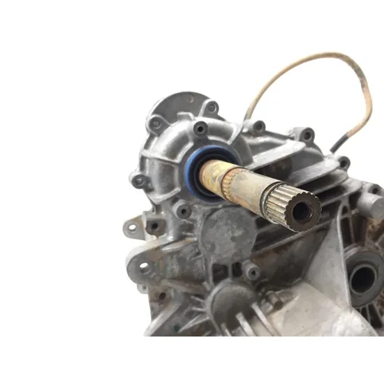 Polaris 2017 General 1000 EPS Complete Transmission 3421 PARTS 1333435 3