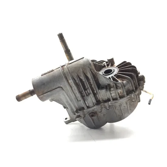 Polaris 2017 General 1000 EPS Complete Transmission 3421 PARTS 1333435 10
