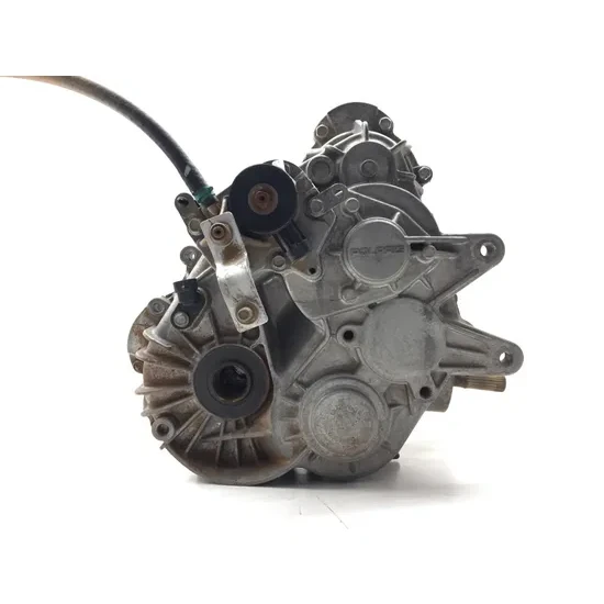 Polaris 2017 General 1000 EPS Complete Transmission 3421 PARTS 1333435 6