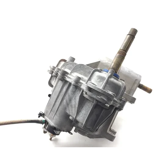 Polaris 2017 General 1000 EPS Complete Transmission 3421 PARTS 1333435 9