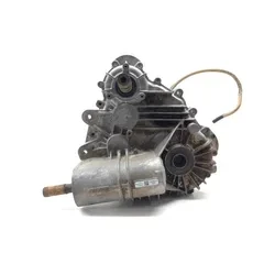 Polaris 2017 General 1000 EPS Complete Transmission 3421 PARTS 1333435