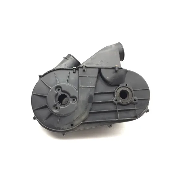 Polaris 2017 General 1000 EPS Engine Clutch Cover 3421 x 2635158, 2635611 8