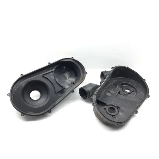 Polaris 2017 General 1000 EPS Engine Clutch Cover 3421 x 2635158, 2635611 2