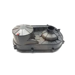 Polaris 2017 General 1000 EPS Engine Clutch Cover 3421 x 2635158, 2635611