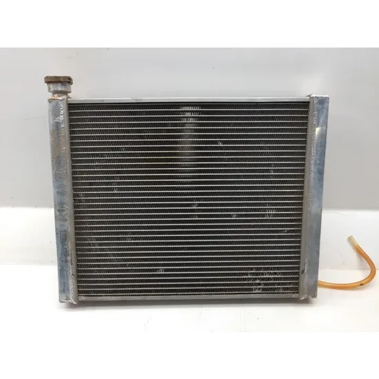 Polaris 2017 General 1000 EPS Engine Radiator Cooling 3421 1240745 1