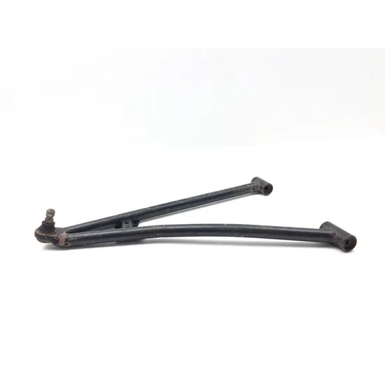 Polaris 2017 General 1000 EPS Front Driver Left Lower A-Arm 3421 1021416-458 4