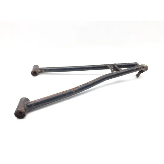 Polaris 2017 General 1000 EPS Front Driver Left Lower A-Arm 3421 1021416-458 6
