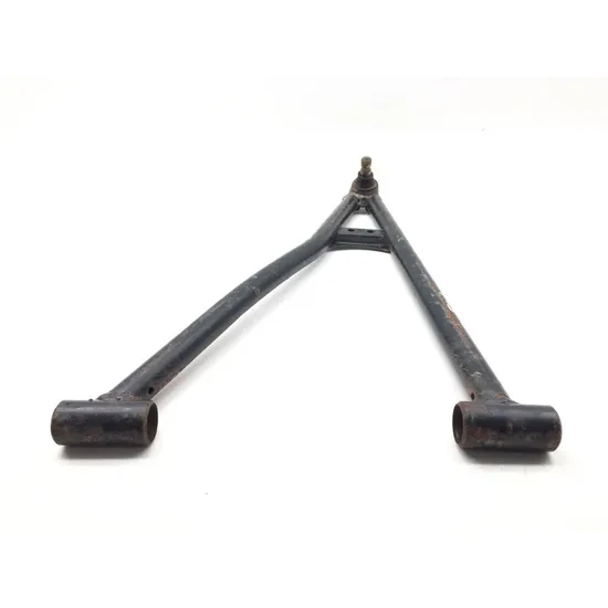 Polaris 2017 General 1000 EPS Front Driver Left Lower A-Arm 3421 1021416-458 3
