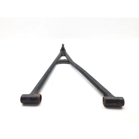 Polaris 2017 General 1000 EPS Front Passenger Right Lower A-Arm 3421 1021417-458 3