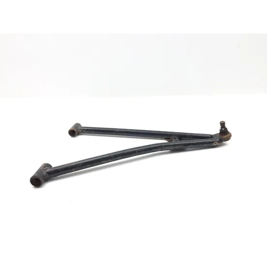 Polaris 2017 General 1000 EPS Front Passenger Right Lower A-Arm 3421 1021417-458 4