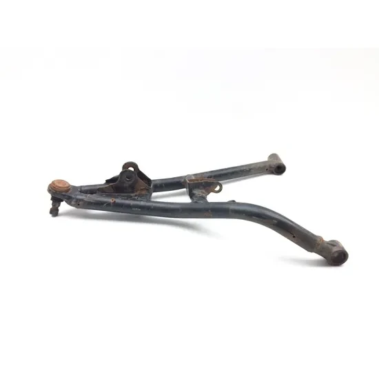 Polaris 2017 General 1000 EPS Front Driver Left Upper A-Arm 3421 x 1022425-647 3
