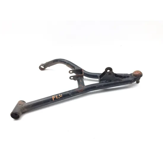 Polaris 2017 General 1000 EPS Front Driver Left Upper A-Arm 3421 x 1022425-647