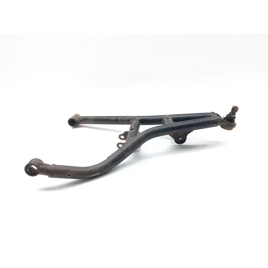 Polaris 2017 General 1000 EPS Front Driver Left Upper A-Arm 3421 x 1022425-647 6