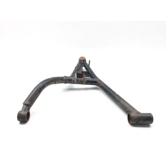 Polaris 2017 General 1000 EPS Front Driver Left Upper A-Arm 3421 x 1022425-647 2