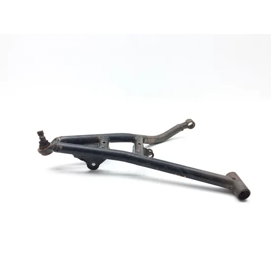 Polaris 2017 General 1000 EPS Front Driver Left Upper A-Arm 3421 x 1022425-647 4