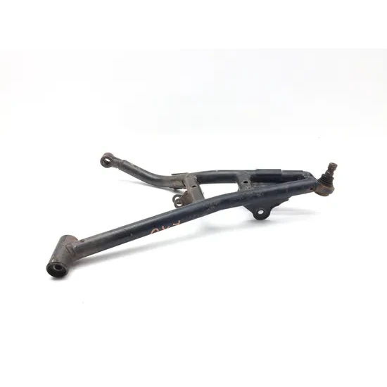 Polaris 2017 General 1000 EPS Front Passenger Right Upper A-Arm 3421 1022426-647 4