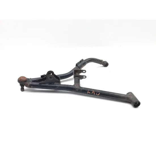 Polaris 2017 General 1000 EPS Front Passenger Right Upper A-Arm 3421 1022426-647