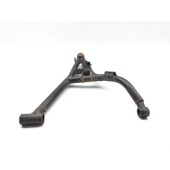 Polaris 2017 General 1000 EPS Front Passenger Right Upper A-Arm 3421 1022426-647 2