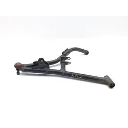 Polaris 2017 General 1000 EPS Front Passenger Right Upper A-Arm 3421 1022426-647