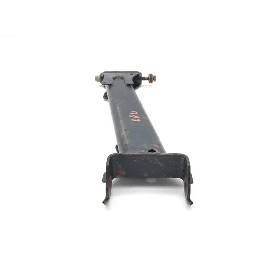 Polaris 2017 General 1000 EPS Rear Driver Left Upper A-Arm 3421 1021412-458 2