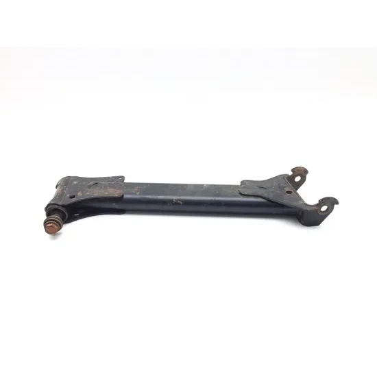 Polaris 2017 General 1000 EPS Rear Driver Left Upper A-Arm 3421 1021412-458 6