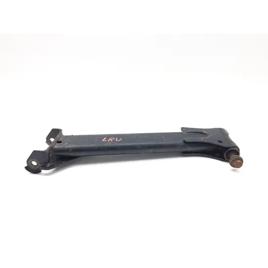 Polaris 2017 General 1000 EPS Rear Driver Left Upper A-Arm 3421 1021412-458