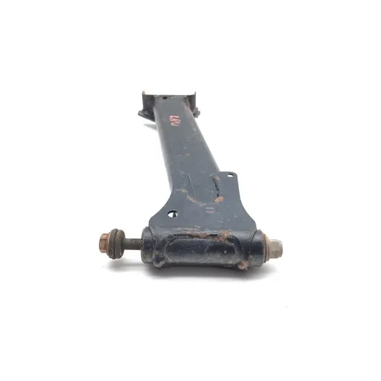 Polaris 2017 General 1000 EPS Rear Driver Left Upper A-Arm 3421 1021412-458 4