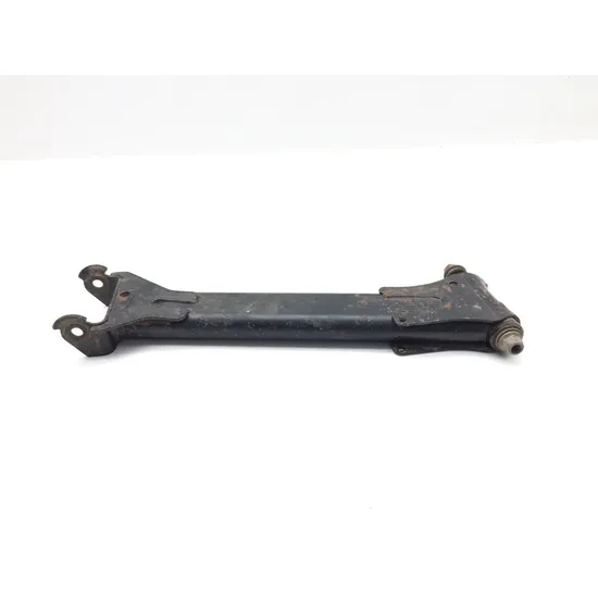 Polaris 2017 General 1000 EPS Rear Driver Left Upper A-Arm 3421 1021412-458 5