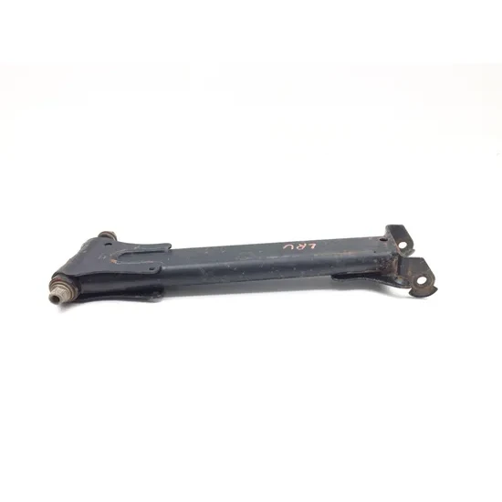 Polaris 2017 General 1000 EPS Rear Driver Left Upper A-Arm 3421 1021412-458 3
