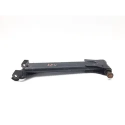 Polaris 2017 General 1000 EPS Rear Driver Left Upper A-Arm 3421 1021412-458