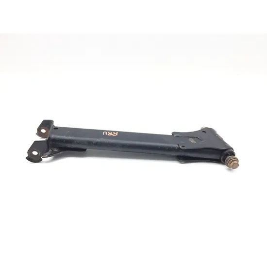 Polaris 2017 General 1000 EPS Rear Passenger Right Upper A-Arm 3421 1021413-458 3