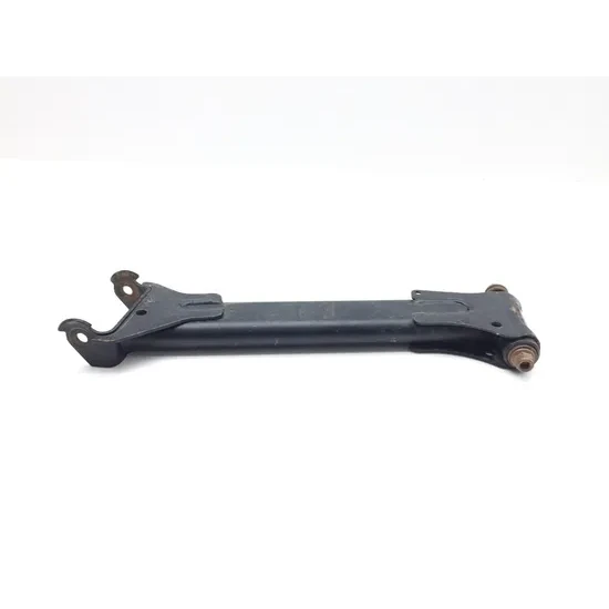 Polaris 2017 General 1000 EPS Rear Passenger Right Upper A-Arm 3421 1021413-458 5