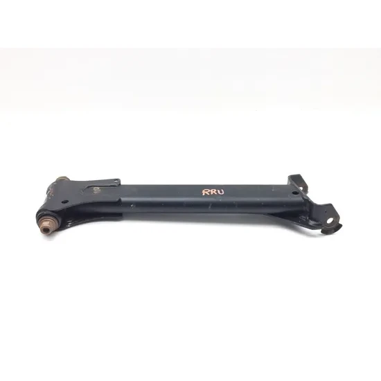 Polaris 2017 General 1000 EPS Rear Passenger Right Upper A-Arm 3421 1021413-458