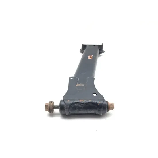 Polaris 2017 General 1000 EPS Rear Passenger Right Upper A-Arm 3421 1021413-458 4