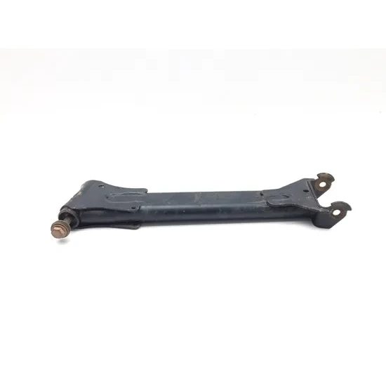 Polaris 2017 General 1000 EPS Rear Passenger Right Upper A-Arm 3421 1021413-458 6