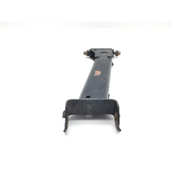Polaris 2017 General 1000 EPS Rear Passenger Right Upper A-Arm 3421 1021413-458 2