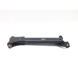 Polaris 2017 General 1000 EPS Rear Passenger Right Upper A-Arm 3421 1021413-458