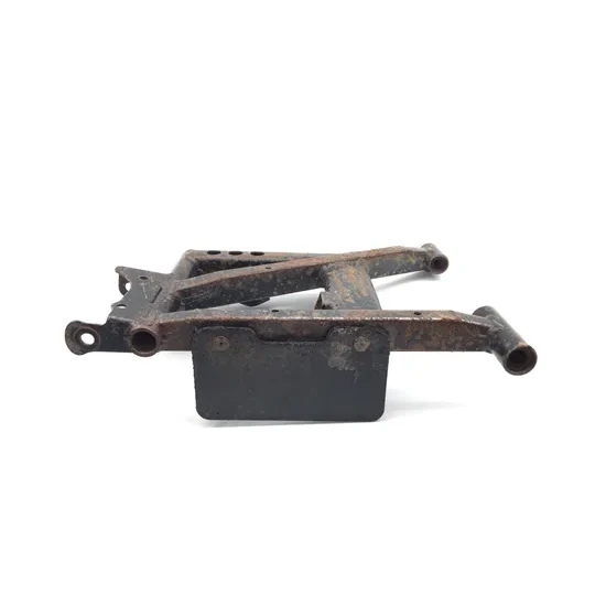 Polaris 2017 General 1000 EPS Rear Driver Left Lower A-Arm 3421 1021414-458 5