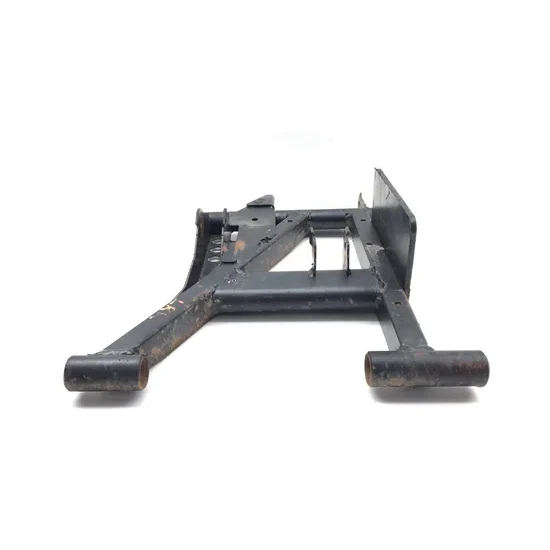 Polaris 2017 General 1000 EPS Rear Driver Left Lower A-Arm 3421 1021414-458 2