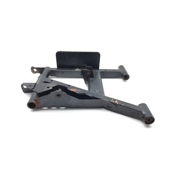 Polaris 2017 General 1000 EPS Rear Driver Left Lower A-Arm 3421 1021414-458