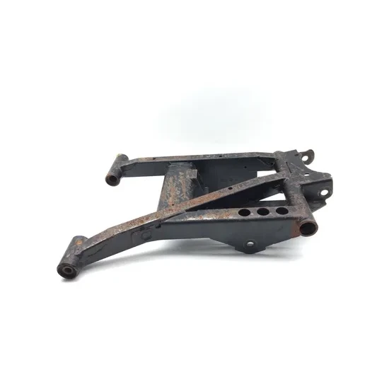 Polaris 2017 General 1000 EPS Rear Driver Left Lower A-Arm 3421 1021414-458 6
