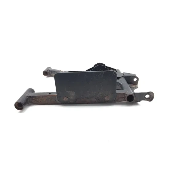 Polaris 2017 General 1000 EPS Rear Driver Left Lower A-Arm 3421 1021414-458 3