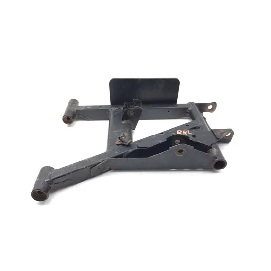 Polaris 2017 General 1000 EPS Rear Passenger Right Lower A-Arm 3421 1021415-458