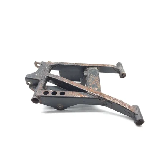 Polaris 2017 General 1000 EPS Rear Passenger Right Lower A-Arm 3421 1021415-458 5