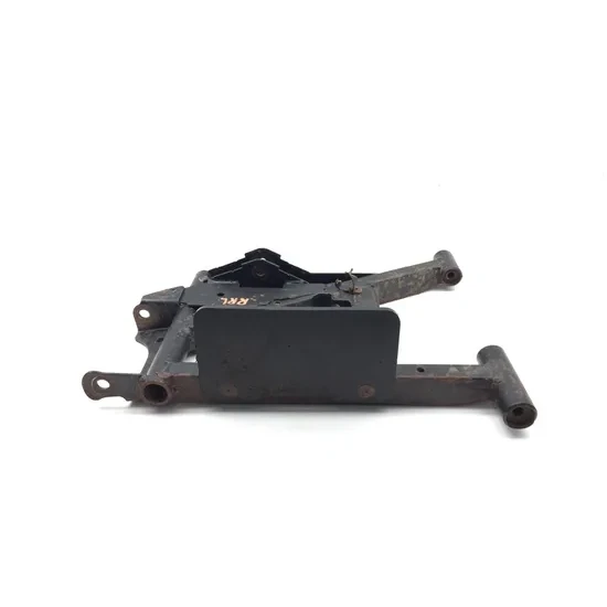Polaris 2017 General 1000 EPS Rear Passenger Right Lower A-Arm 3421 1021415-458 3