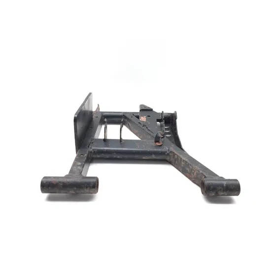 Polaris 2017 General 1000 EPS Rear Passenger Right Lower A-Arm 3421 1021415-458 4