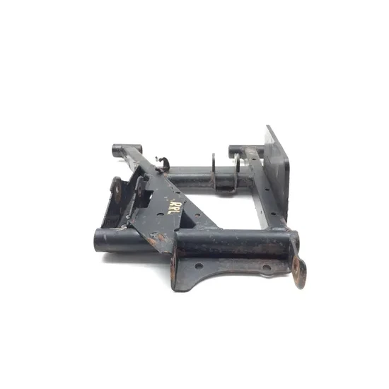Polaris 2017 General 1000 EPS Rear Passenger Right Lower A-Arm 3421 1021415-458 2