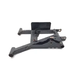 Polaris 2017 General 1000 EPS Rear Passenger Right Lower A-Arm 3421 1021415-458